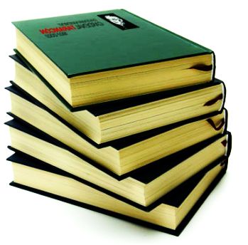 Libros ayuda libros trastorno limite y bipolar